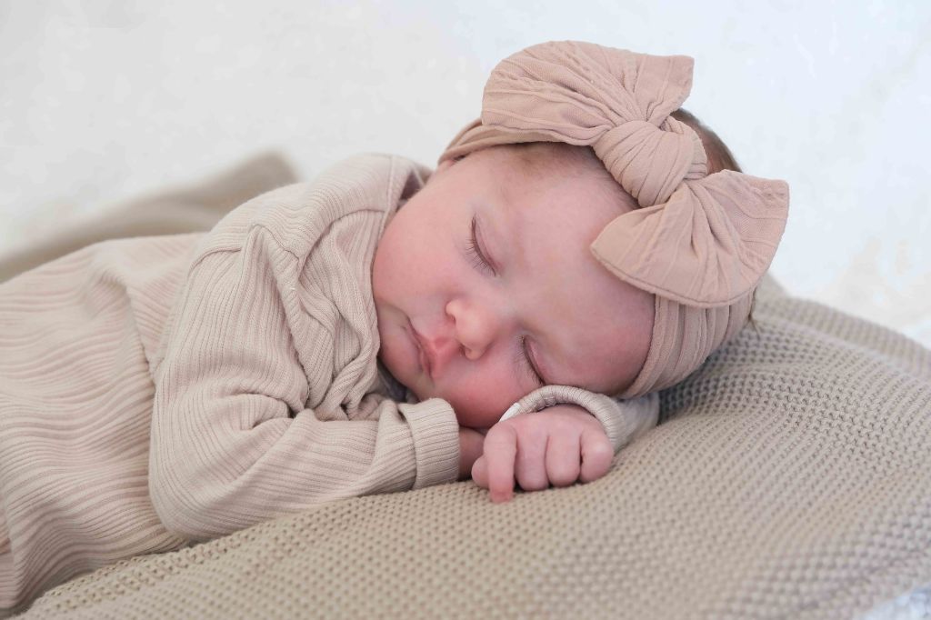 Eluana Mila Vorderwestner