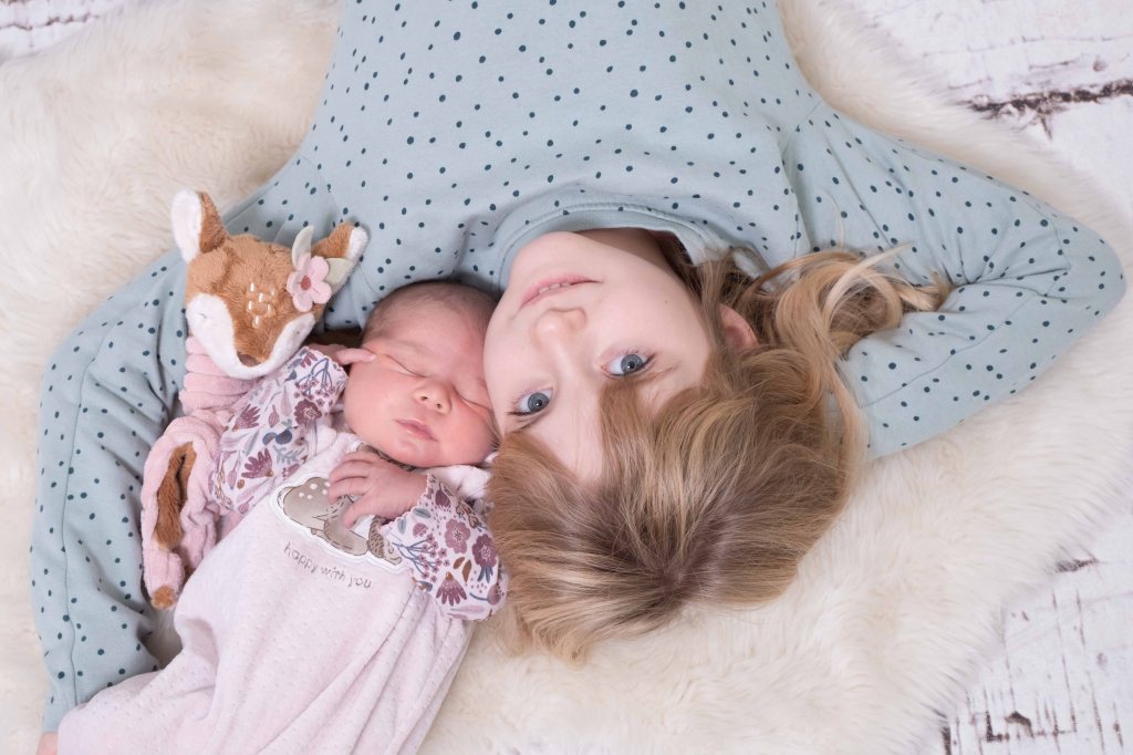 Melanie Josefa Platörke