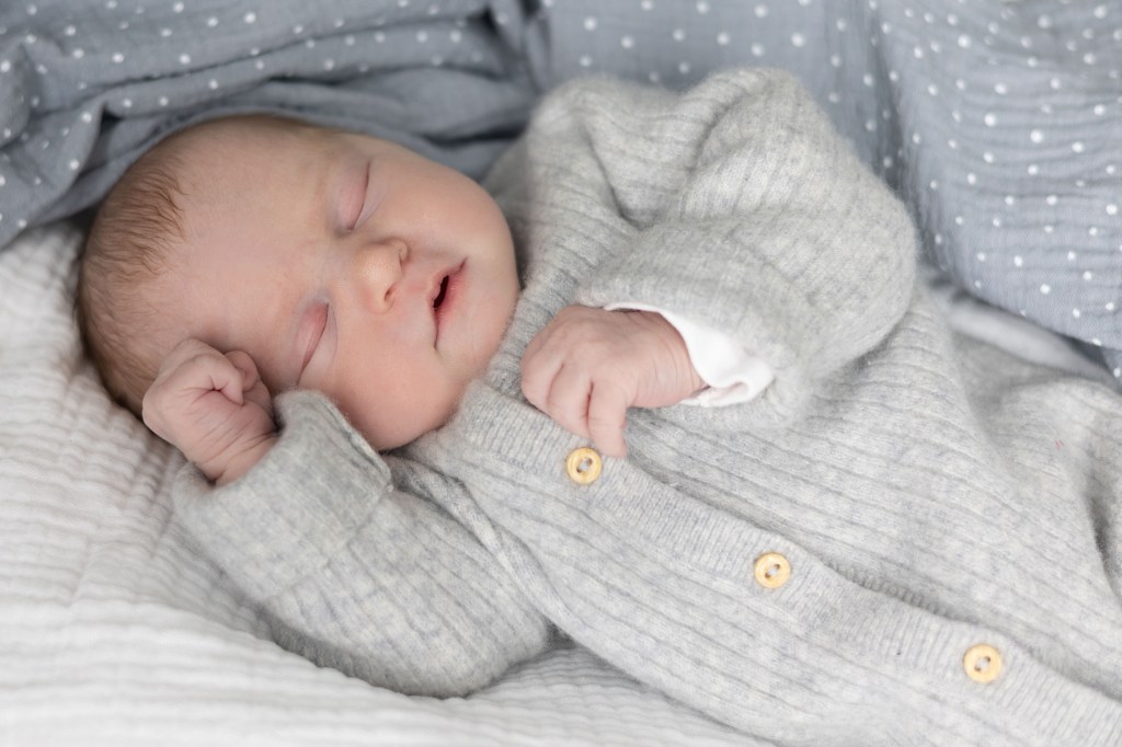 Leonie Christina Höfner