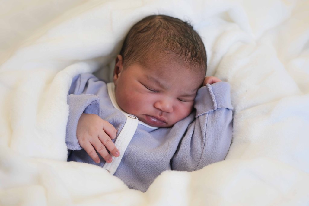 Ropabiel Gebremaryam