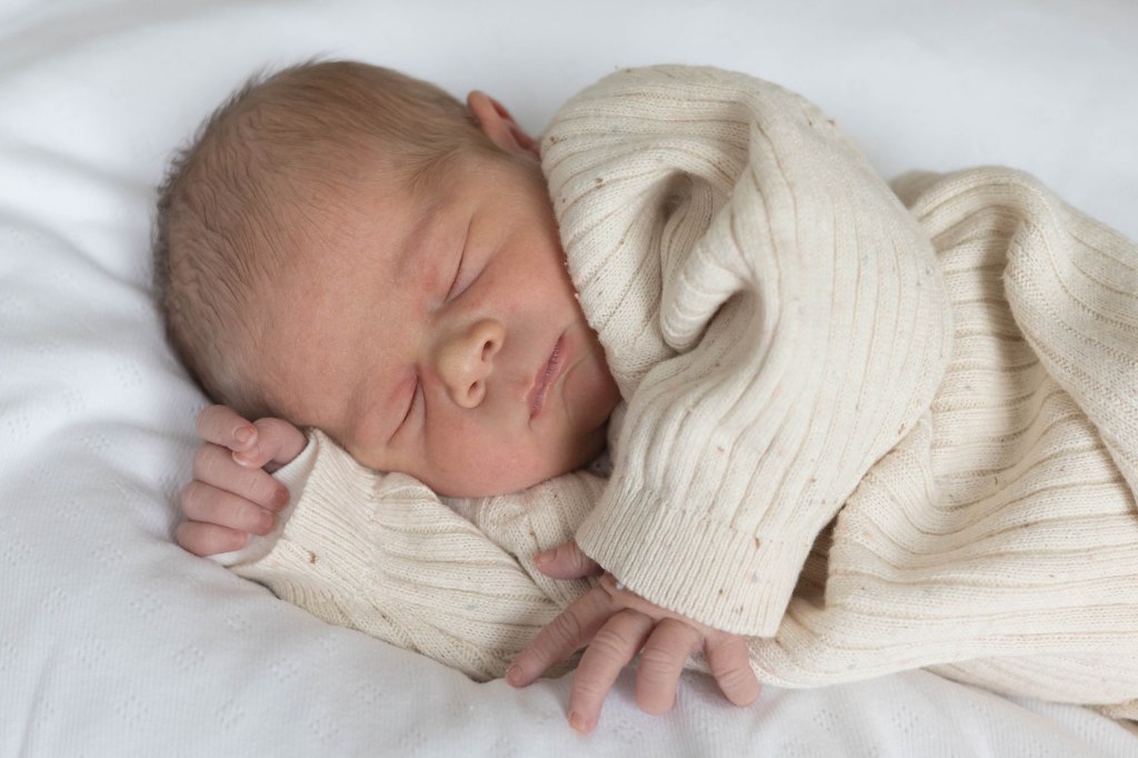 Sophia Ella Adelheid&nbsp;Kubina