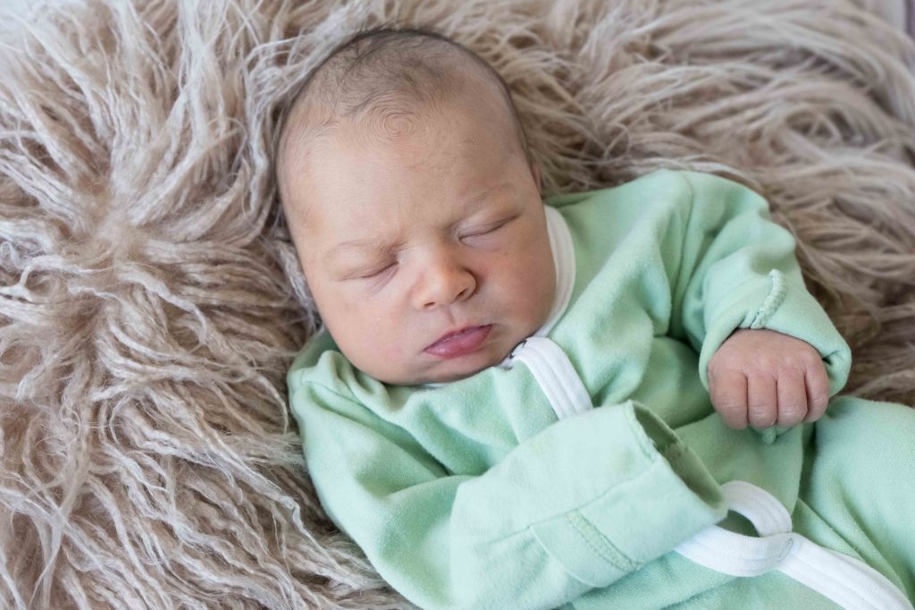 Elmin Fehim Osmanagic