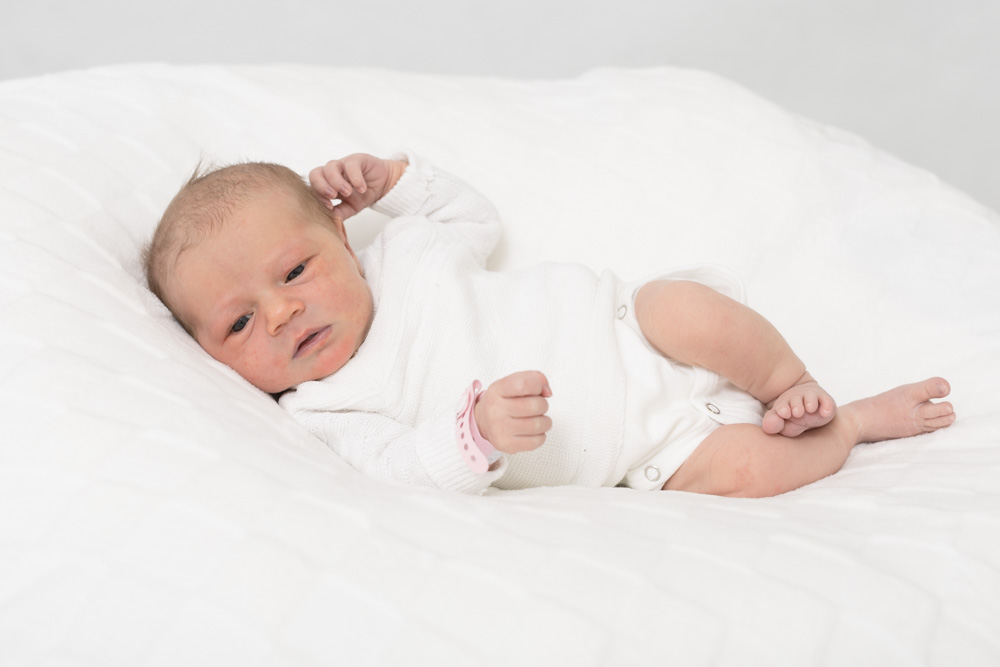 Angelika Maria Lechner