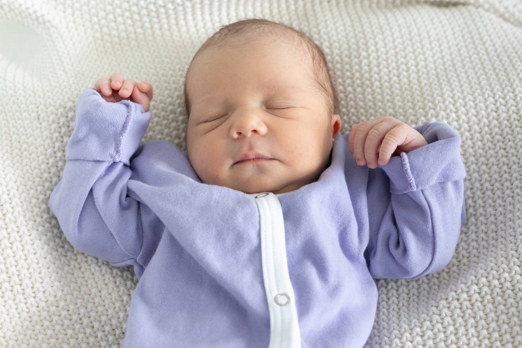 Vivienne Pintaric-Poller