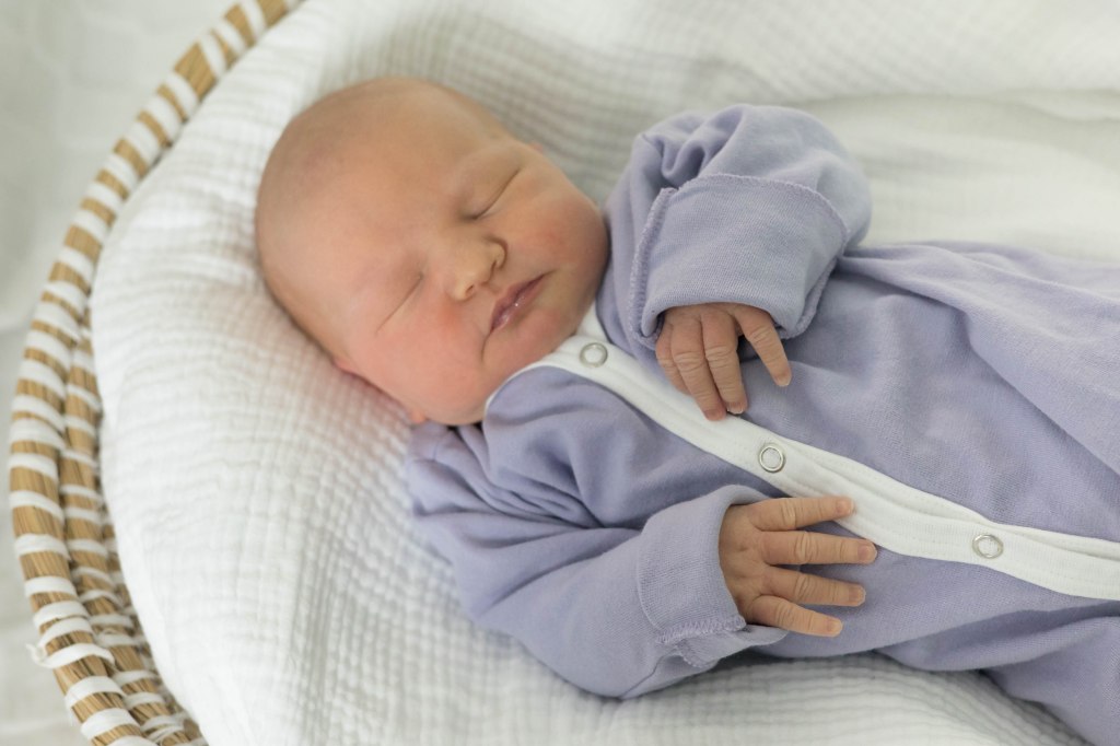 Josefine Maria Zacherl