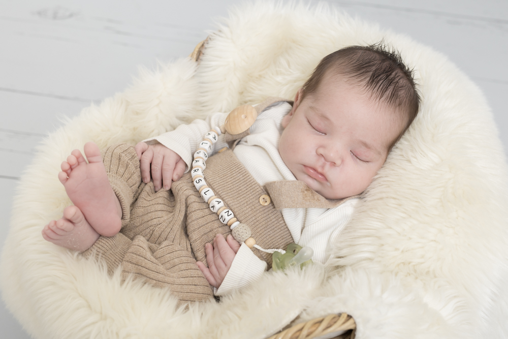 Alparslan Malik Ilhan