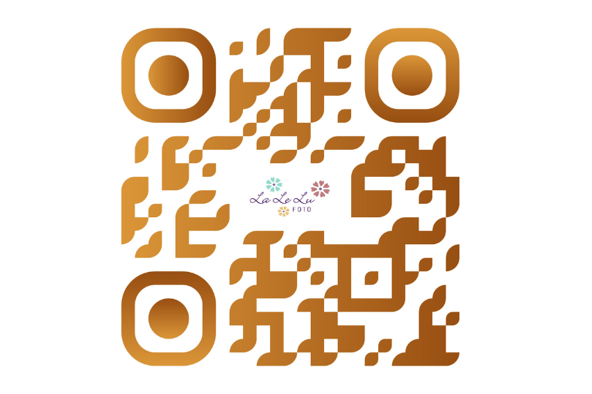 Besucht unsere neue Website&nbsp;:-)