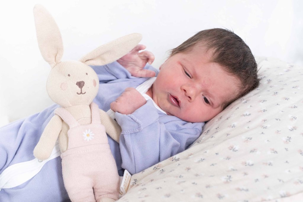 Lina Maria Wolferstetter