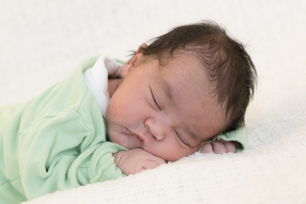 Andreas Stockenreiter