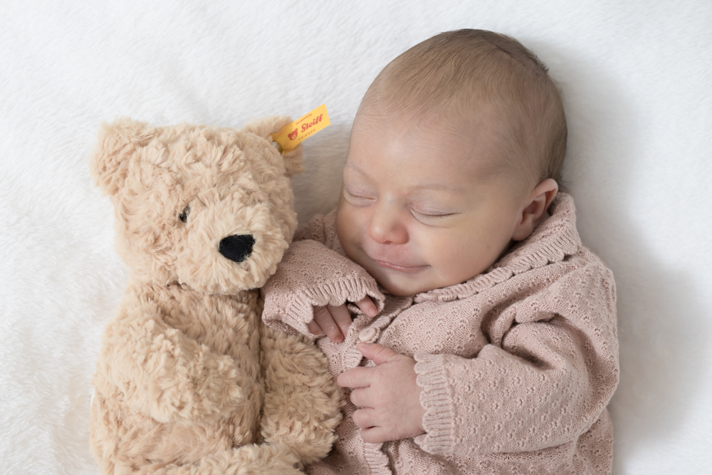 Clara Maria Marianne&nbsp;Fröhlich