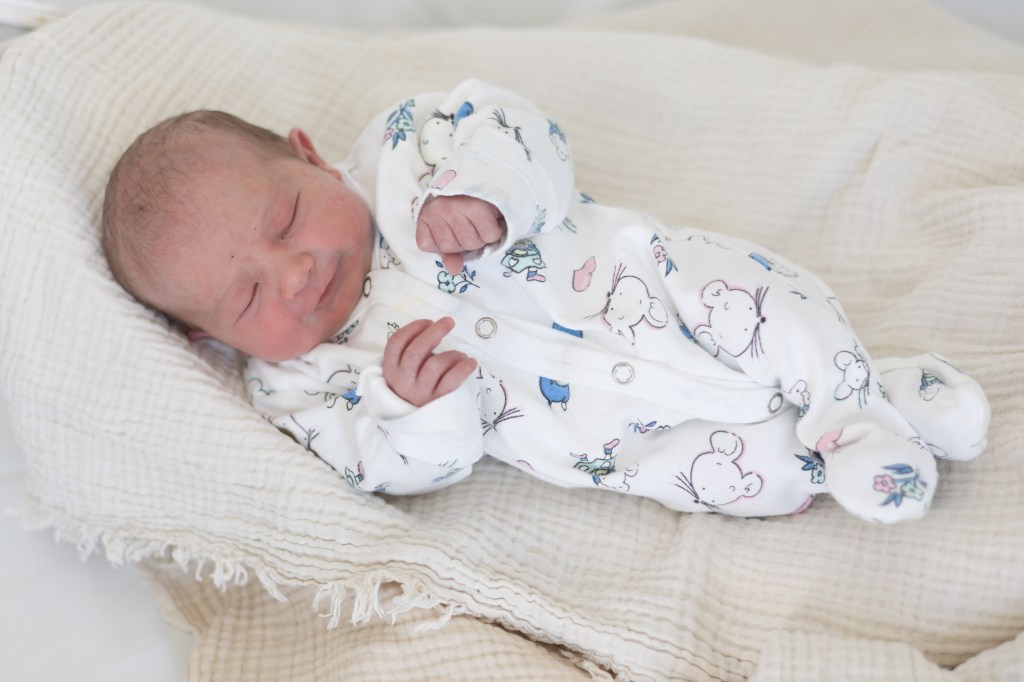 Paula Maria Weingartner