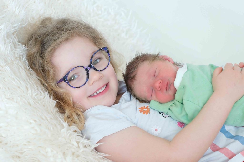 Emilio Alexander Merten