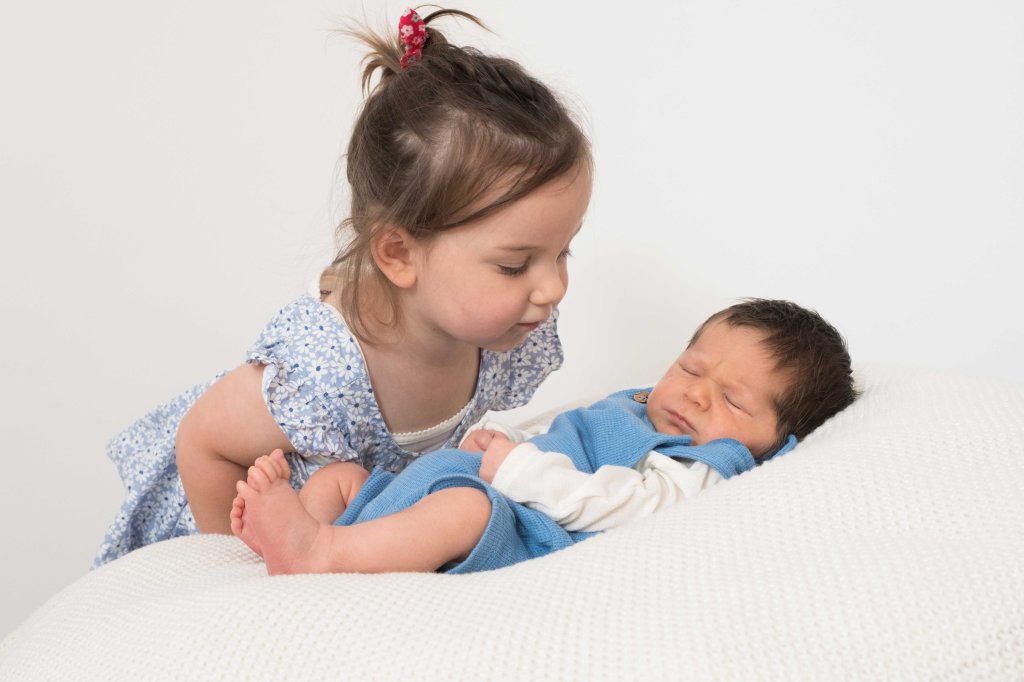 Arthur Gabriel Ulbrich