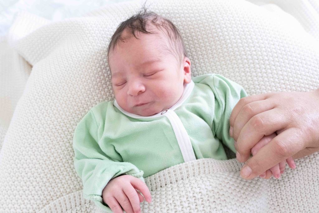 Alessio Gabriel Costea