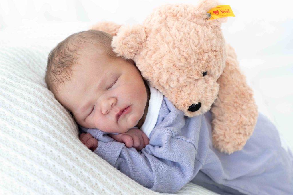 Eva Lucia Fink