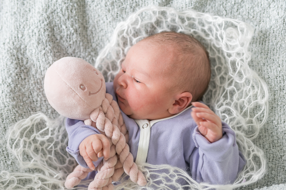 Romy Elisa Wimmer